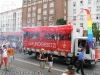 20100717_csd-rostock_gt-greifswald_foto-frw_526