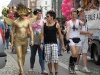20100717_csd-rostock_gt-greifswald_foto-frw_539