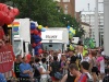 20100717_csd-rostock_gt-greifswald_foto-frw_574