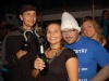 mensa-31-10-2009_004