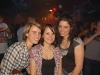 mensa-31-10-2009_016