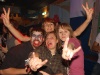 mensa-31-10-2009_018