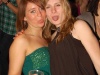 mensa-31-10-2009_022