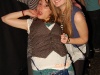 mensa-31-10-2009_026
