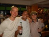 mensa-31-10-2009_027