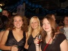 mensa-31-10-2009_037