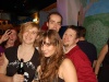mensa-31-10-2009_038