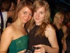 mensa-31-10-2009_039