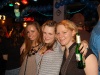 mensa-31-10-2009_040