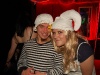 mensa-31-10-2009_048