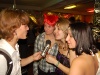 mensa-31-10-2009_060