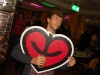 mensa-31-10-2009_061