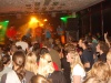 mensa-31-10-2009_062