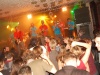 mensa-31-10-2009_063