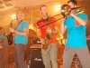 mensa-31-10-2009_064