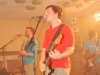 mensa-31-10-2009_066