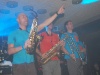 mensa-31-10-2009_074