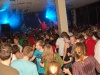 mensa-31-10-2009_077