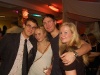 mensa-31-10-2009_084