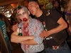 mensa-31-10-2009_091