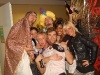 mensa-31-10-2009_099