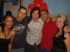 mensa-31-10-2009_112
