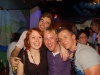 mensa-31-10-2009_116