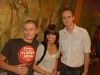 mensa-31-10-2009_123