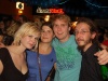 mensa-31-10-2009_130