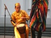 img_2287.jpg