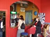 dscf2147.jpg