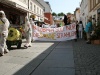 demo_antiatom_greifswald_galerie2-11-marco_wagner