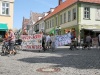 demo_antiatom_greifswald_galerie2-12-marco_wagner