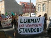 demo_antiatom_greifswald_galerie2-2-marco_wagner