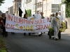 demo_antiatom_greifswald_galerie2-3-marco_wagner