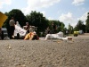 demo_antiatom_greifswald_galerie2-7-marco_wagner
