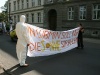 demo_antiatom_greifswald_aktivist_banner_lubmin_wagner