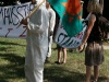 demo_antiatom_greifswald_aktivist_grunefahne-marco_wagner