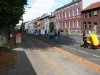 demo_antiatom_greifswald_aktivist_hoheturnerschaft-marco_wagner