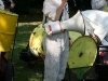 demo_antiatom_greifswald_aktivistin_megafon-marco_wagner