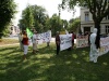 demo_antiatom_greifswald_aktivistinnen-marco_wagner