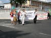 demo_antiatom_greifswald_bahnhof-marco_wagner