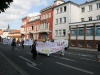 demo_antiatom_greifswald_bahnhofstrase-marco_wagner