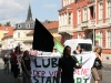 demo_antiatom_greifswald_bahnhofstrase2-marco_wagner