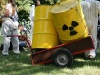 demo_antiatom_greifswald_gelbe_tonnen-marco_wagner