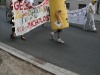 demo_antiatom_greifswald_gelbetonnemensch-marco_wagner