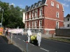 demo_antiatom_greifswald_stephanistrase-marco_wagner