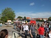 demoschwerin2010_005_patrice_wangen