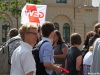 demoschwerin2010_007_patrice_wangen