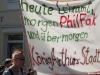 demoschwerin2010_008_patrice_wangen